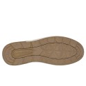 Sneakers Skechers Garlan-pryor Hombre Marron