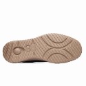 Zapatos De Sport Callaghan 60800 Hombre Marron