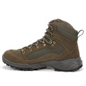 Botas Chiruca Sabueso 01 Hombre Verde