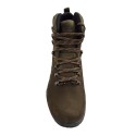 Botas Chiruca Sequoia 01 Gore Tex Hombre Kaki