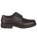 Zapatos De Sport Pitillos 121 Hombre Marron