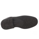Zapatos De Sport Pitillos 121 Hombre Marron
