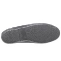 Sneakers Natural World 533 Mujer Marino