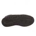Zapatos De Sport Luisetti 36217 Hombre Cuero