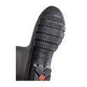 Botas De Agua Hunter Wfs1000rma Mujer Negro