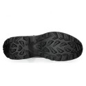 Botas Chiruca Sequoia Force Hombre Marron