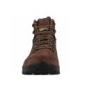 Botas Chiruca Pointer Hombre Marron