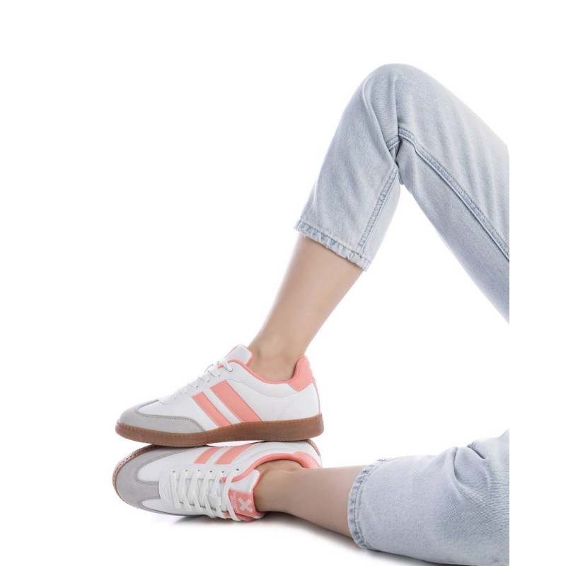 Zapato de mujer XTI 143485 Coral
