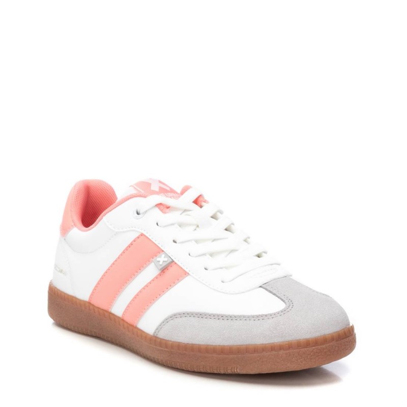Zapato de mujer XTI 143485 Coral