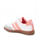 Zapato de mujer XTI 143485 Coral