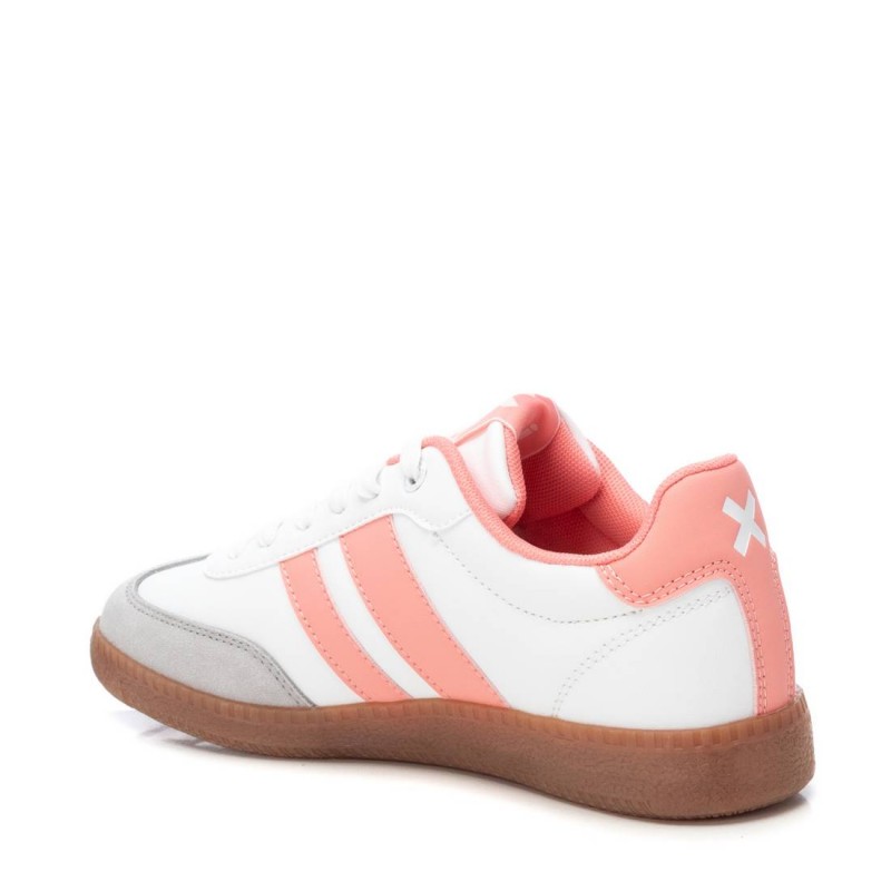 Zapato de mujer XTI 143485 Coral