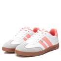 Zapato de mujer XTI 143485 Coral