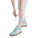 Zapato de mujer XTI 143485 Aqua