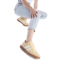 Zapato de mujer XTI 143485 Panama