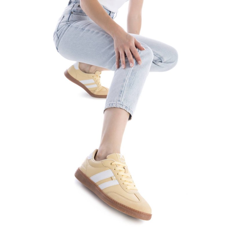 Zapato de mujer XTI 143485 Panama