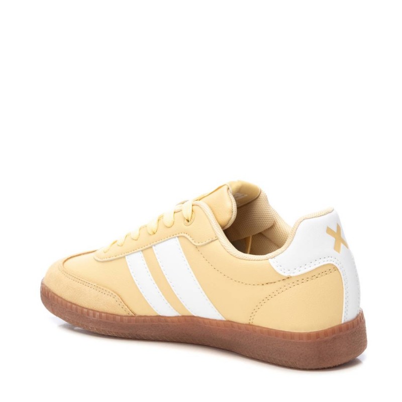 Zapato de mujer XTI 143485 Panama