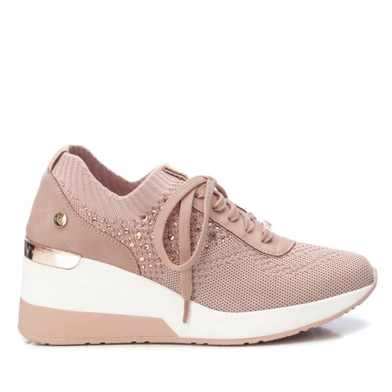 Zapato de mujer XTI 042593 Nude