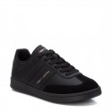 Zapato de mujer tds 120033 Negro