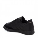 Zapato de mujer tds 120033 Negro