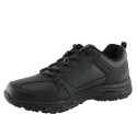 Sneakers Skechers Oak Canyon Redwick Ske Hombre Plano