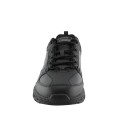 Sneakers Skechers Oak Canyon Redwick Ske Hombre Plano