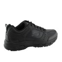 Sneakers Skechers Oak Canyon Redwick Ske Hombre Plano