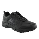 Sneakers Skechers Oak Canyon Redwick Ske Hombre Plano