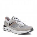 Zapato de hombre XTI 143583 Gris