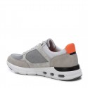 Zapato de hombre XTI 143583 Gris