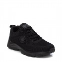 Zapato de mujer XTI 143614 Negro
