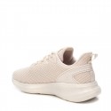 Zapato de mujer XTI 143618 Beige