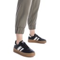 Zapato de mujer XTI 143645 Negro