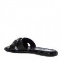 Sandalia de mujer XTI 143679 Negro