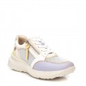 Zapato de mujer XTI 143736 Multicolor