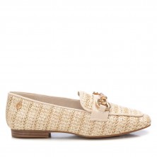 Zapato de mujer XTI 143802 Hielo