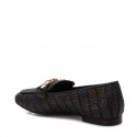 Zapato de mujer XTI 143802 Negro
