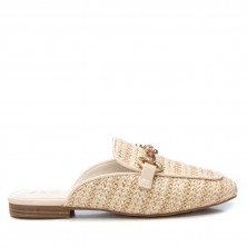 Zapato de mujer XTI 143803 Hielo