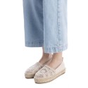 Zapato de mujer XTI 143870 Hielo