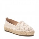 Zapato de mujer XTI 143870 Hielo
