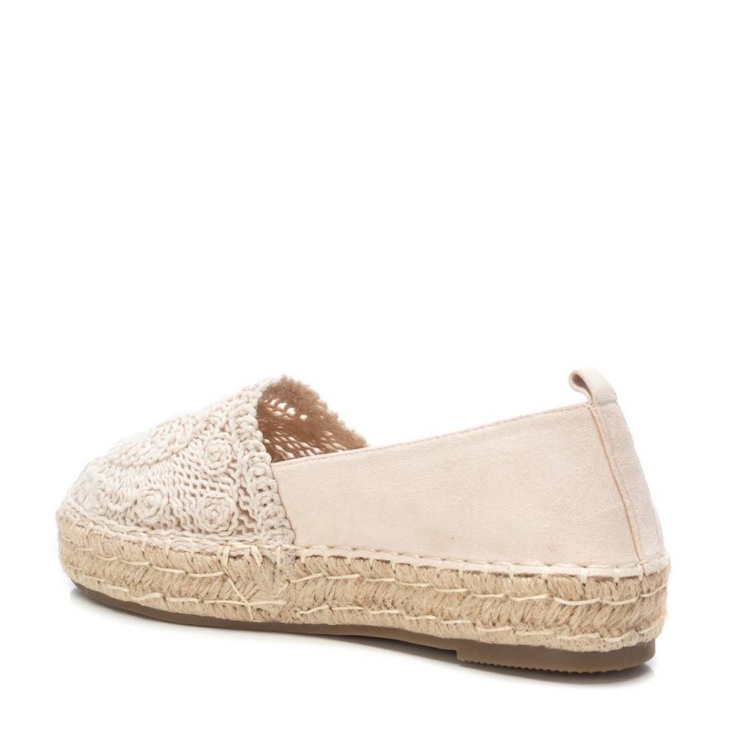 Zapato de mujer XTI 143870 Hielo