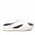 Sandalia de hombre XTI 143895 Blanco