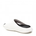 Sandalia de hombre XTI 143895 Blanco
