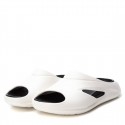 Sandalia de hombre XTI 143895 Blanco
