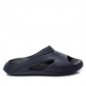 Sandalia de hombre XTI 143895 Navy