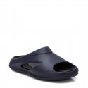 Sandalia de hombre XTI 143895 Navy