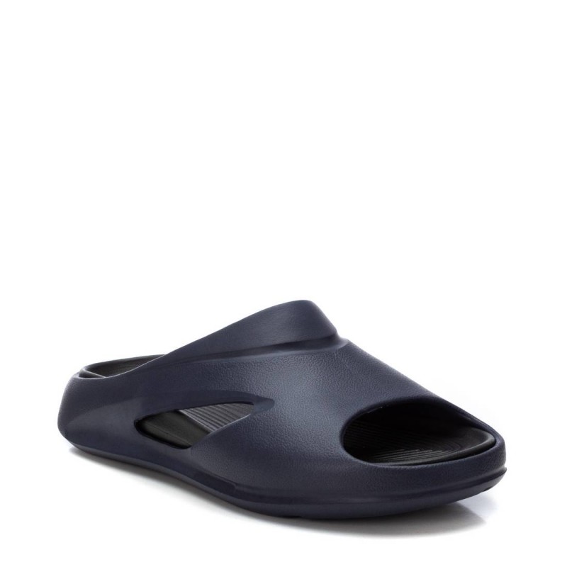 Sandalia de hombre XTI 143895 Navy