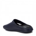 Sandalia de hombre XTI 143895 Navy