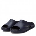 Sandalia de hombre XTI 143895 Navy