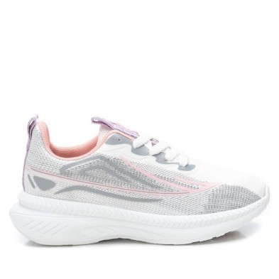 Zapato de mujer XTI 143901 Hielo