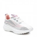 Zapato de mujer XTI 143901 Hielo